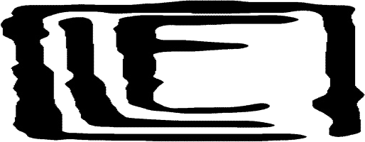 Litteczky Endre szignója